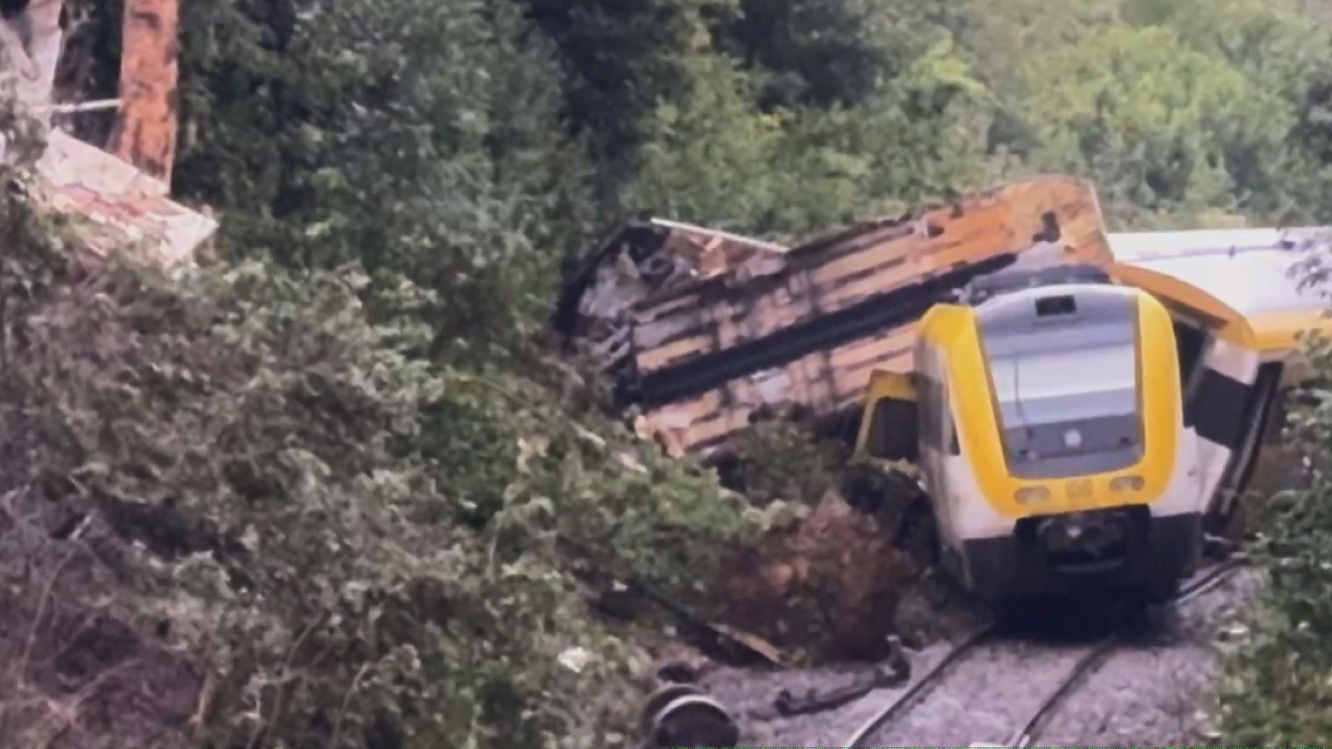 Fotografia: EFE / EPA / NONSTOPNEWS.