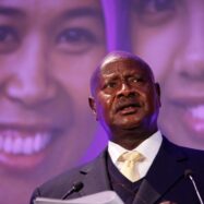 La bruixeria, la força oculta que mou la política a l’Àfrica subsahariana