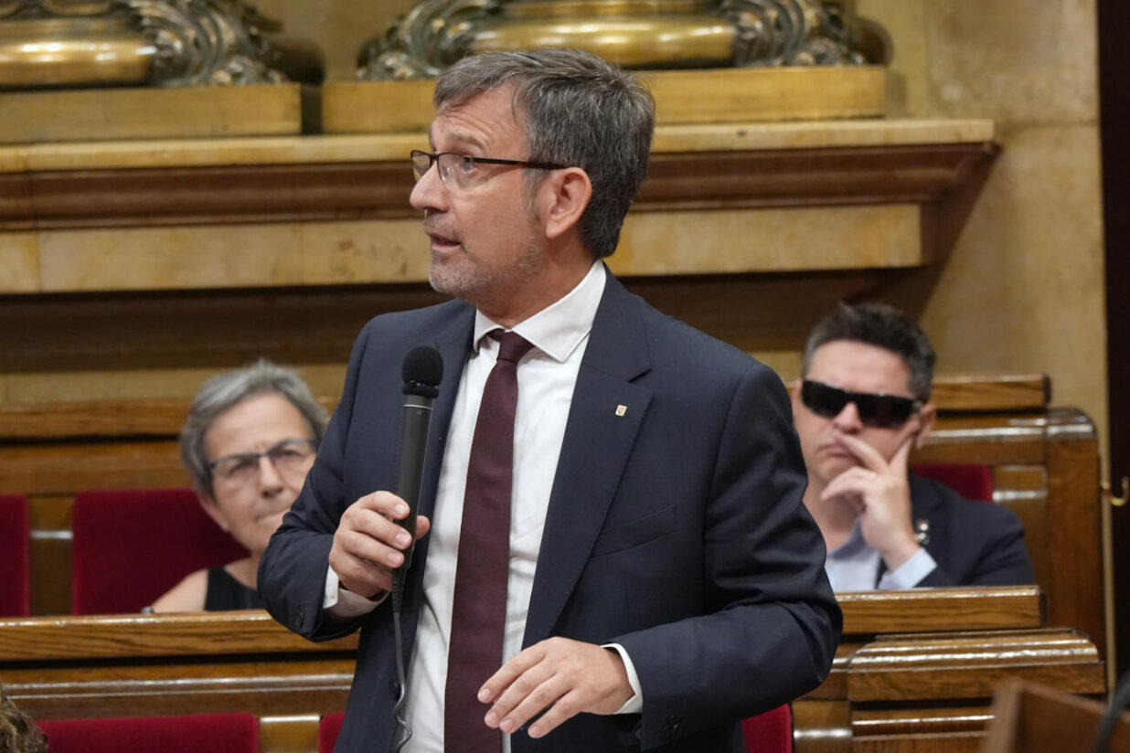 VilaWeb