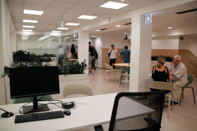 El patró catalanòfob del registre civil: més d’una vintena d’incidències per noms castellanitzats