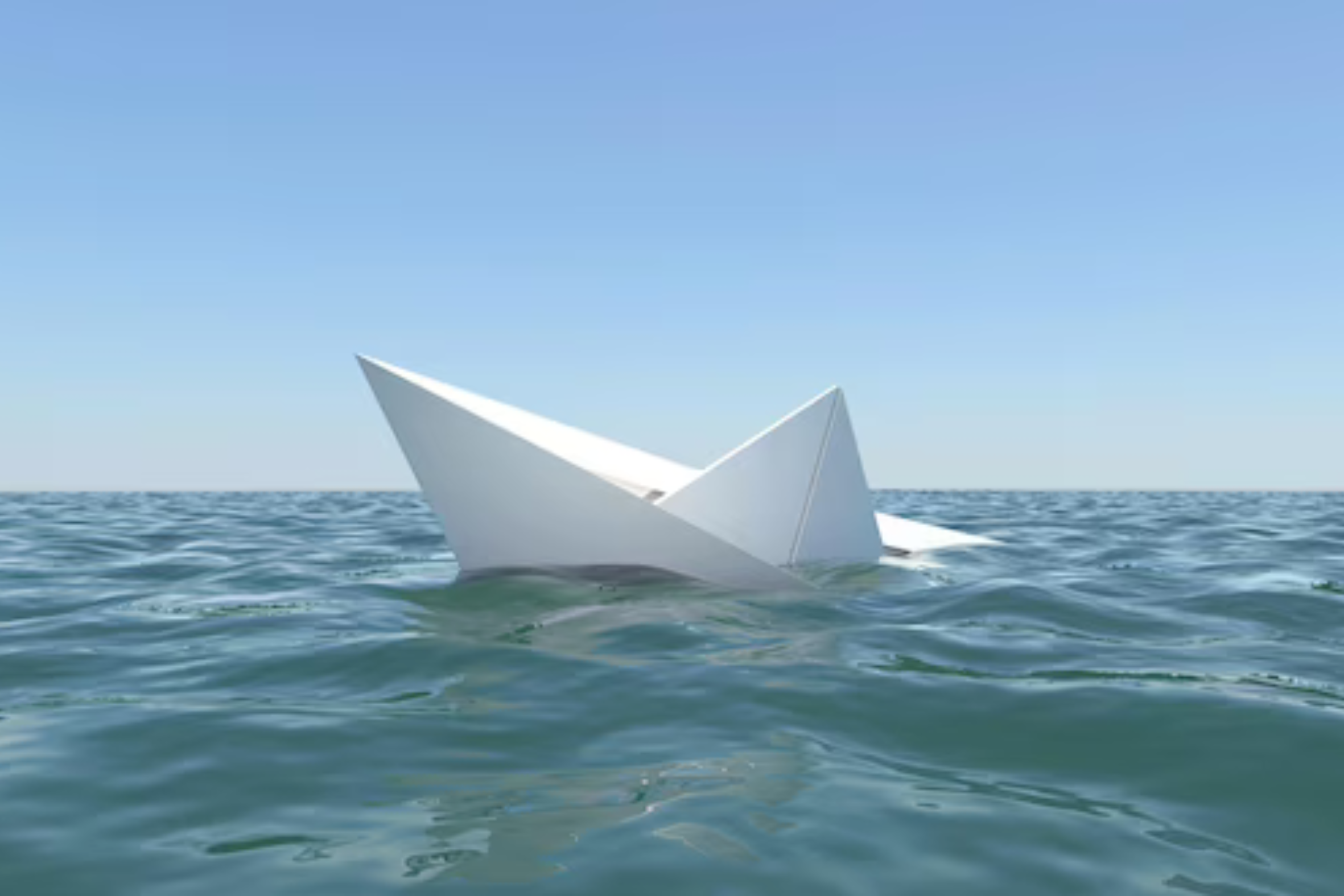 Edicions del Periscopi ja no és una editorial independent.