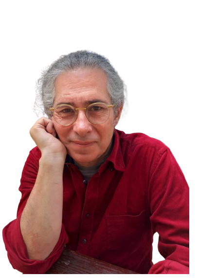 Jesús Galdón