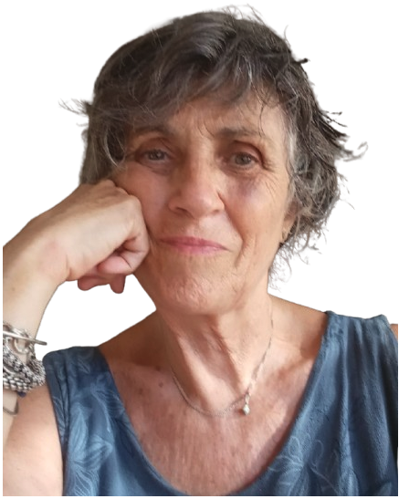 Fina Duran i Jesús Galdón