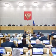 Rússia augmenta la pressió sobre internet: una nova llei multa l’ús de les VPN o la cerca de “continguts extremistes”