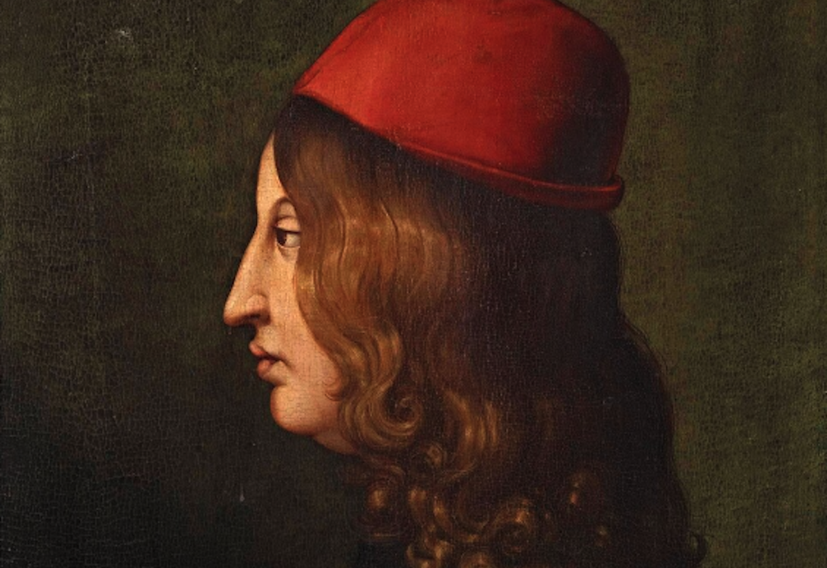 VilaWeb