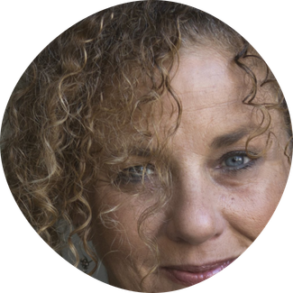 Heidi Levine