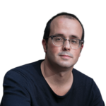 Jordi Puig Ferrer