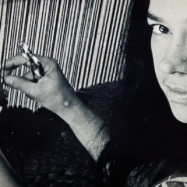 Marta Palau, una vida artística teixida a l’exili mexicà