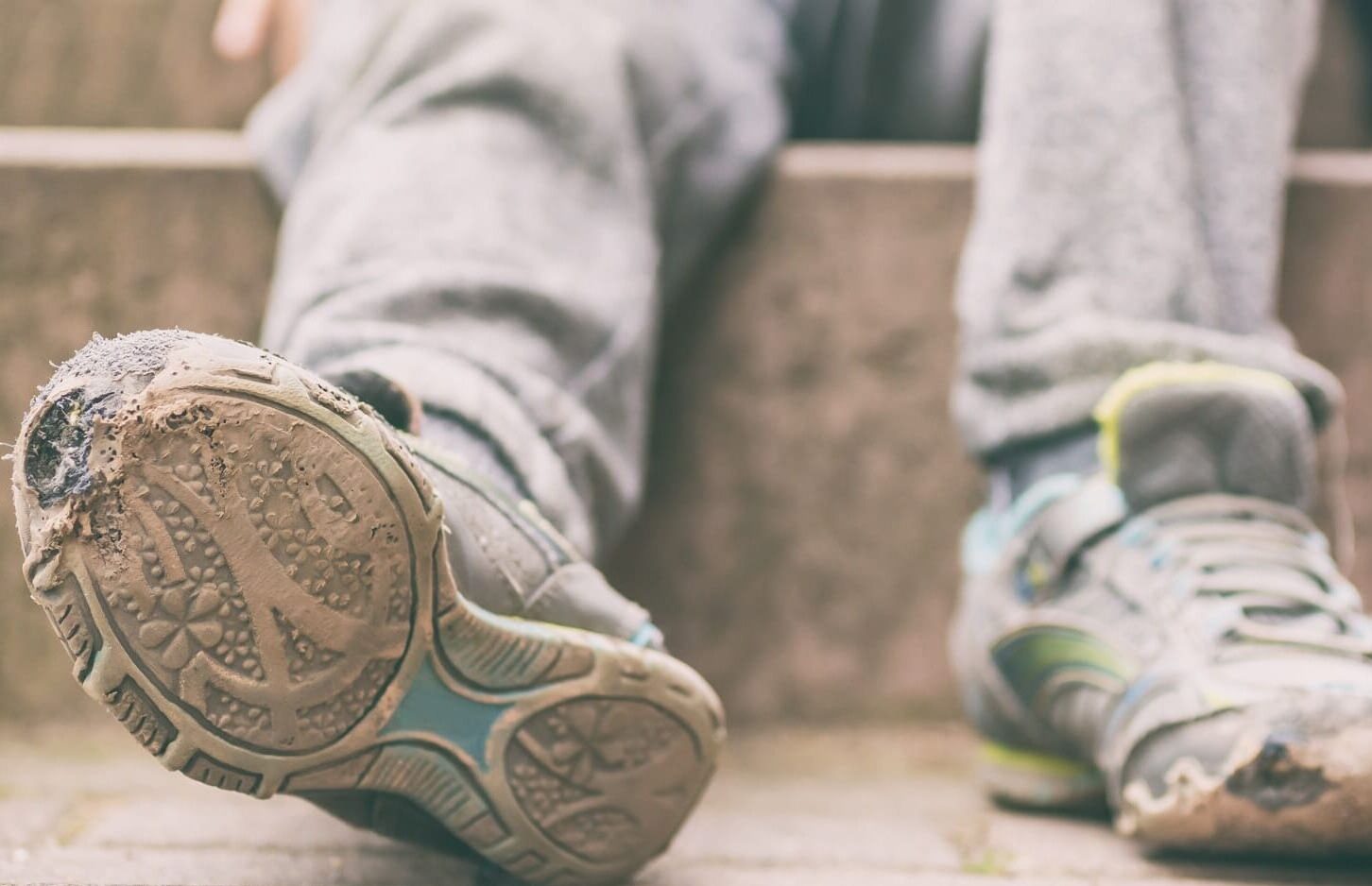 Fotografia: Getty Images.