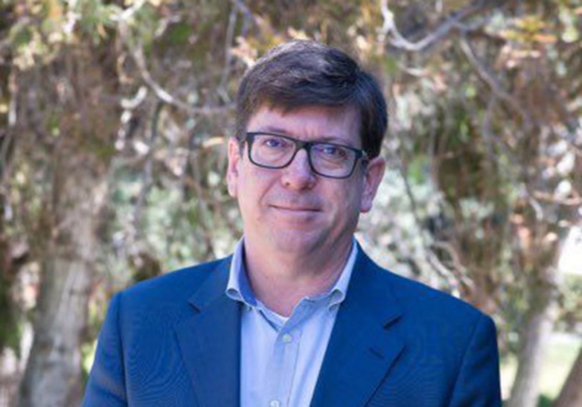 Fotografia: Societat Estatal de Participacions Industrials (SEPI).