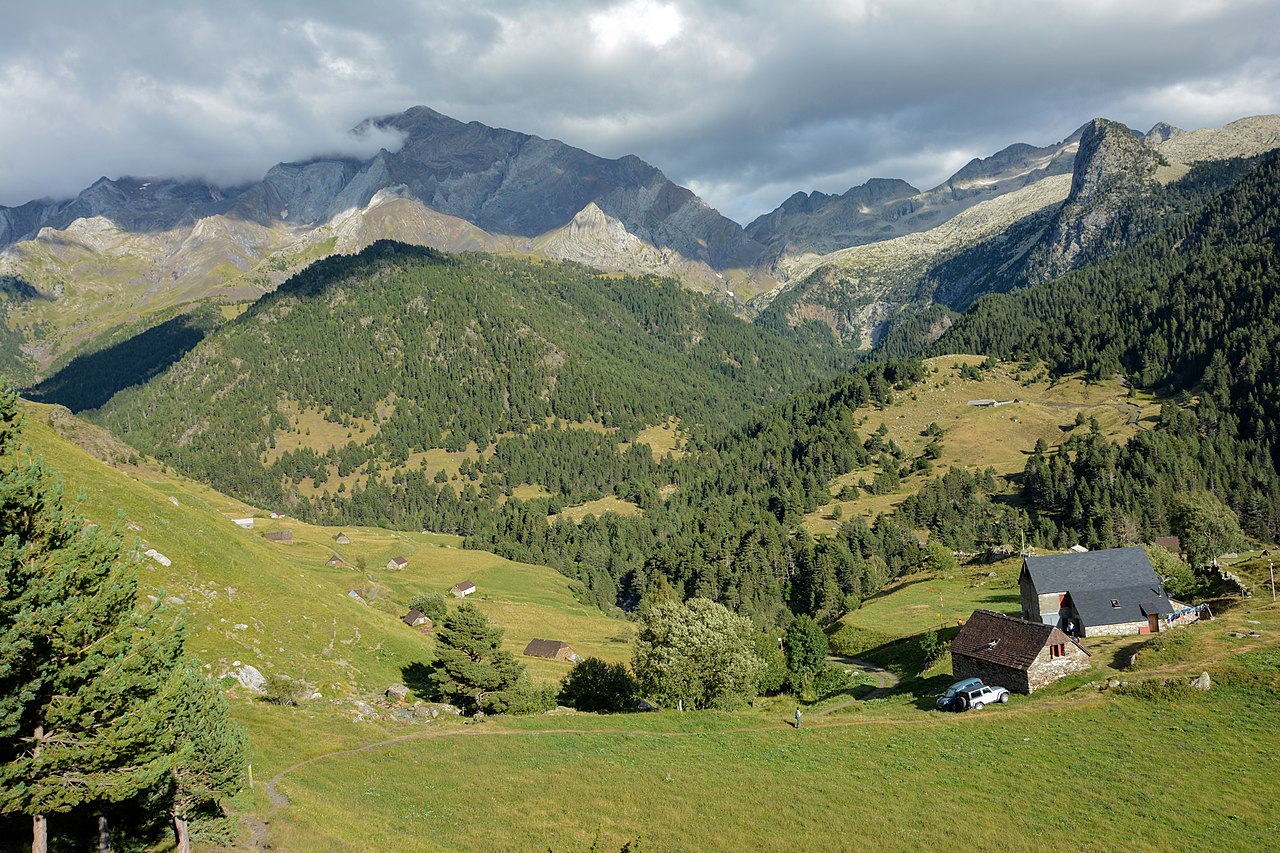 Fotografia: Pedroantoniolazaro.