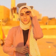 Lluny de les seves famílies, els joves amputats de Gaza afronten un futur que no vol imaginar-se ningú