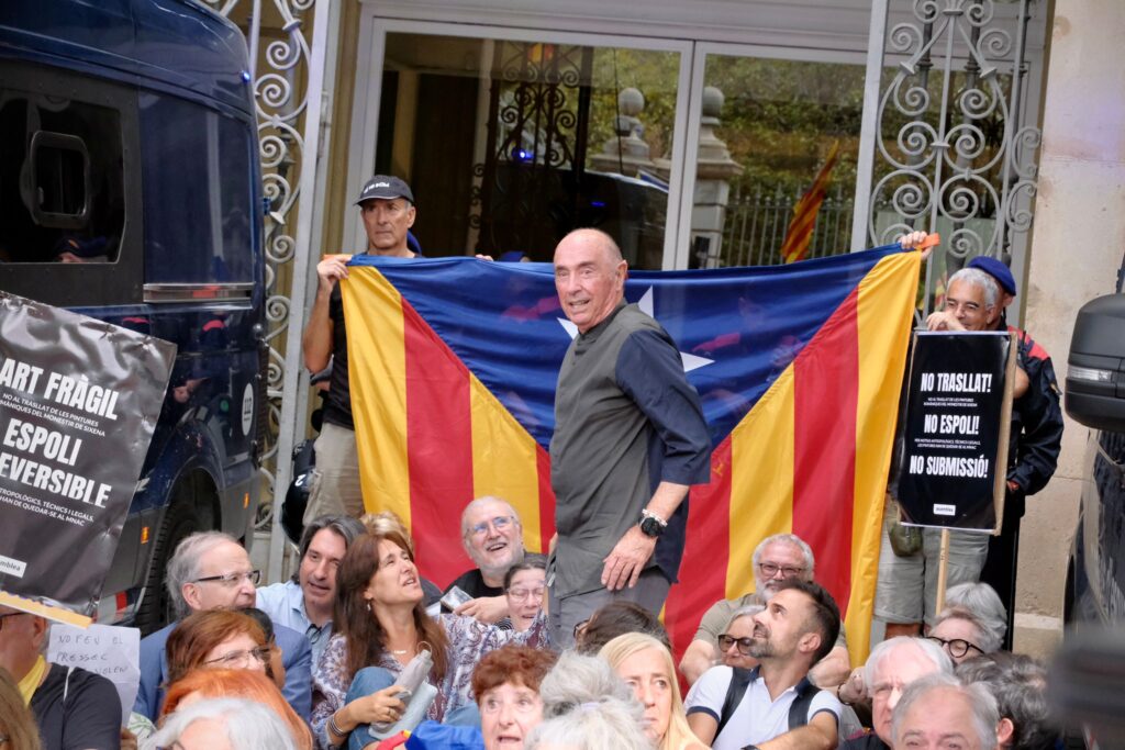 VilaWeb