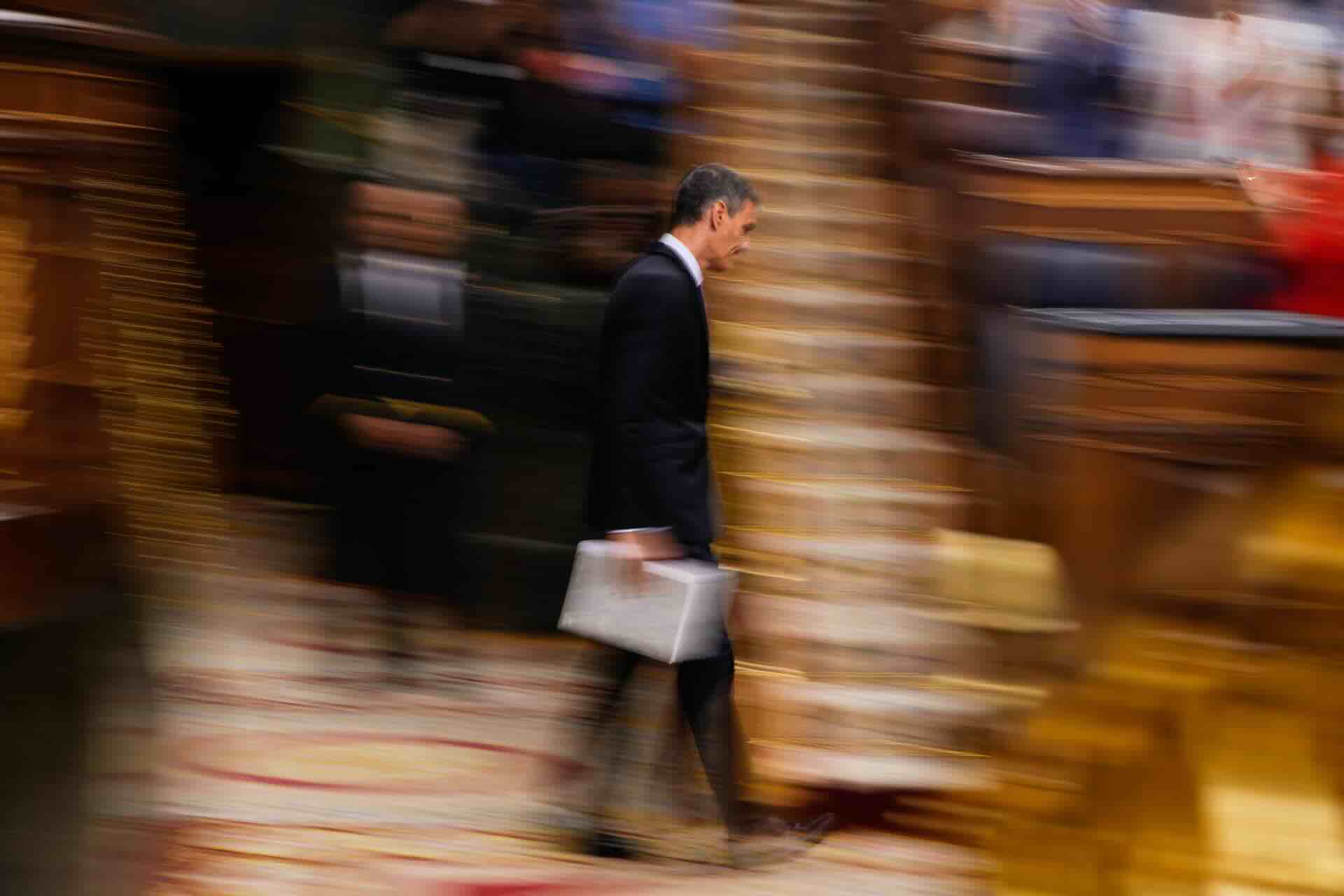 Fotografia: Borja Sanchez-Trillo.