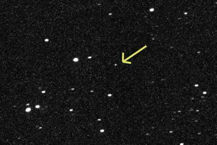 (K Ly/Deep Random Survey/CC-BY-4.0-SA)