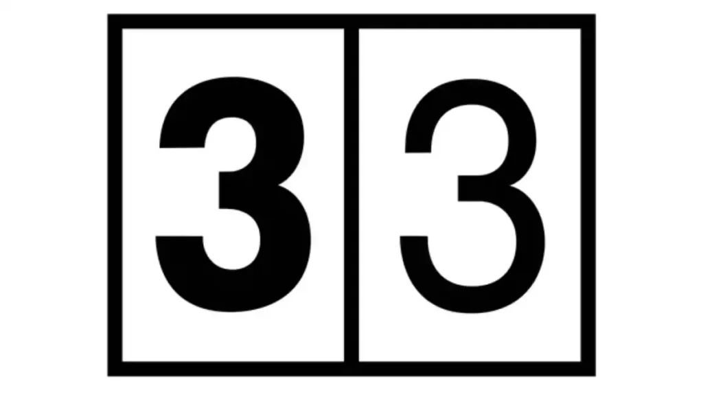 VilaWeb