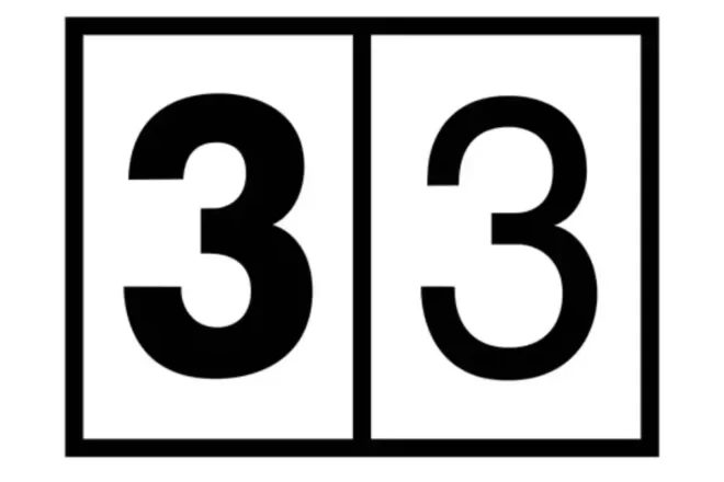 3Cat reformularà la graella del canal 33 la temporada vinent