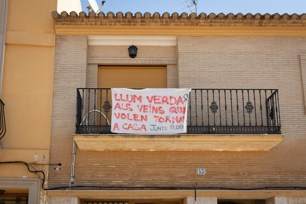 VilaWeb