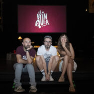 “Per més que expliquis per què s’acaba ‘El búnquer’, la gent intenta buscar-hi mil teories”
