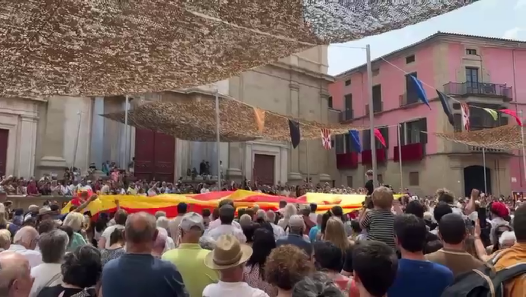 VilaWeb