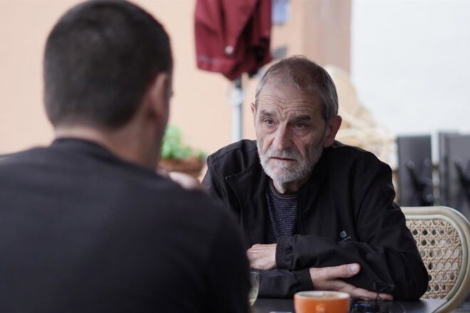 L’Audiència espanyola processa Josu Urrutikoetxea com a dirigent d’ETA