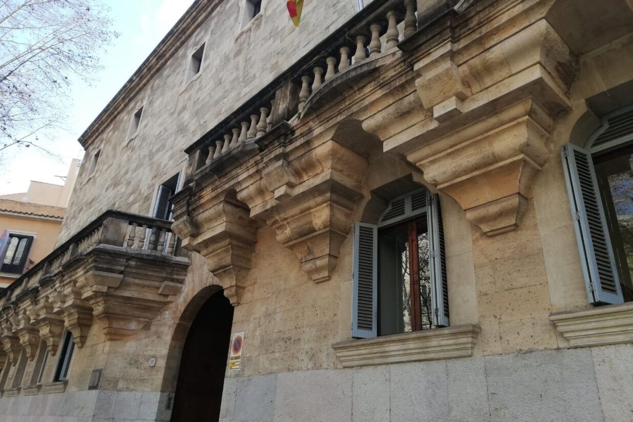 VilaWeb