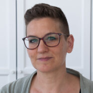 Laura Huerga: “Que Periscopi entri a Planeta és una pèrdua simbòlica i estructural”