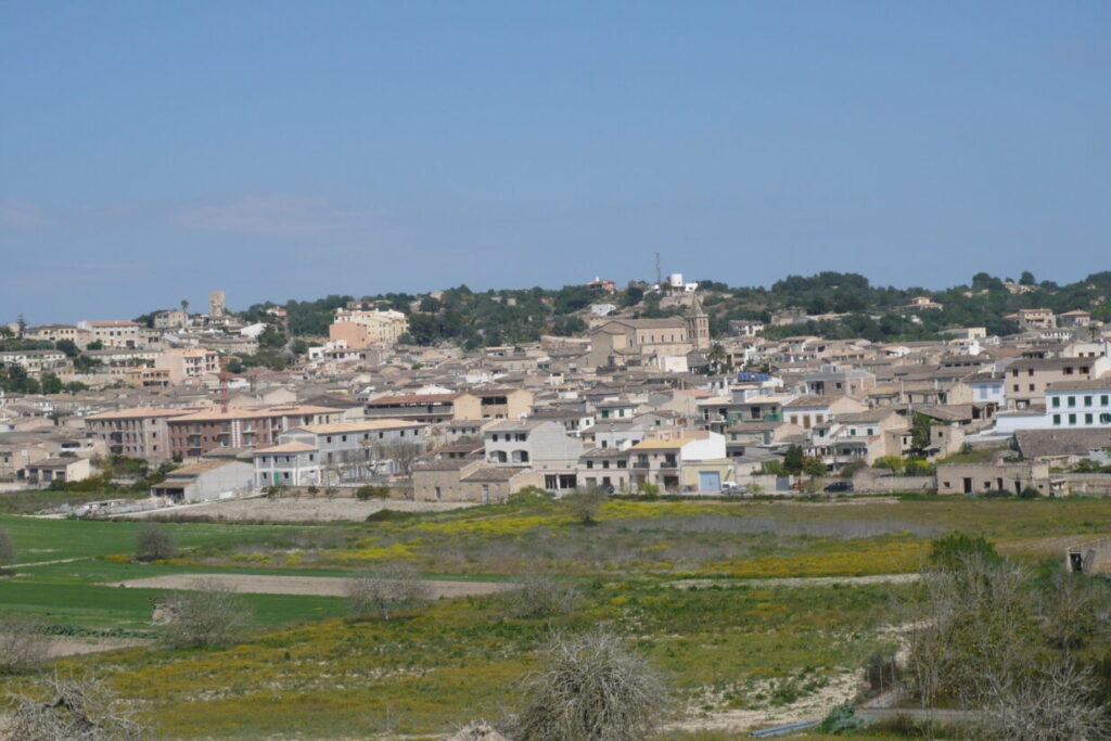 VilaWeb