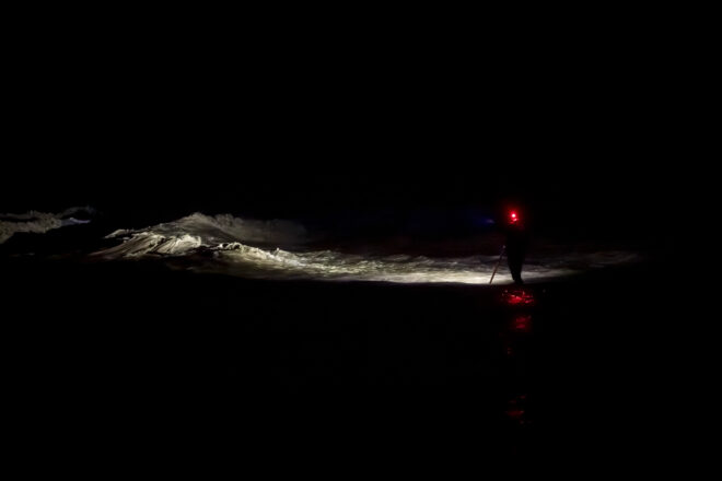 [RECULL FOTOGRÀFIC] Les imatges més impactants que ha deixat el temporal