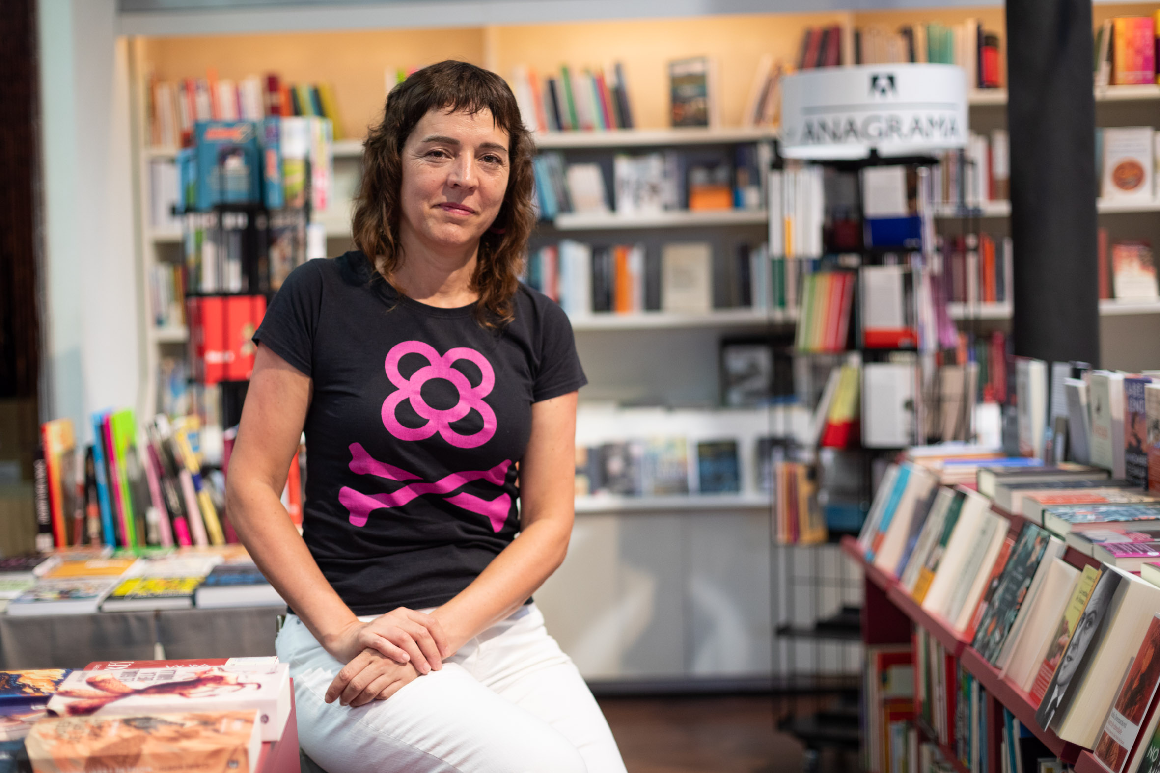 Fotografies: Laura Escartí.