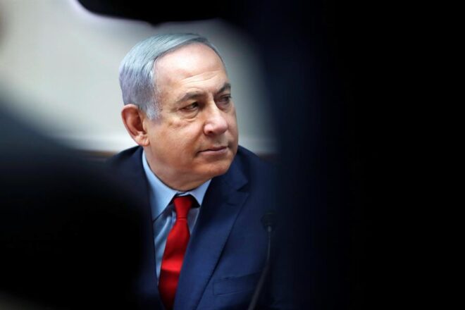 El govern israelià accepta el pla de Netanyahu per ocupar la ciutat de Gaza, en una nova escalada de la guerra