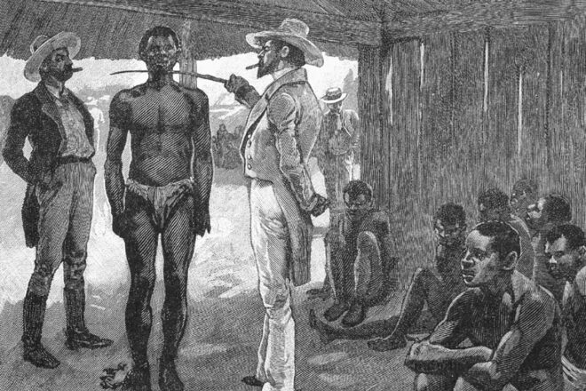 Cuba, la colònia espanyola preferida dels catalans