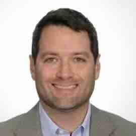 David L. Stern
