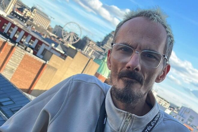 La fiscalia francesa investiga la mort en directe de l’‘streamer’ JP després de dies de maltractaments