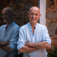 Joan Anton Català: “Si ens deixem escapar aquest eclipsi solar total haurem d’esperar fins al 2180”