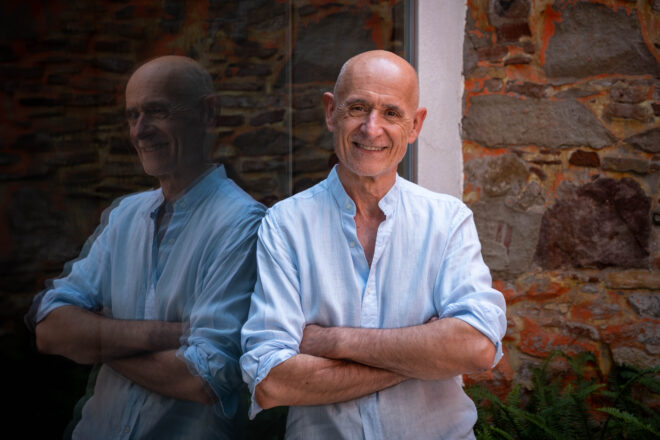 Joan Anton Català: “Si ens deixem escapar aquest eclipsi solar total haurem d’esperar fins al 2180”