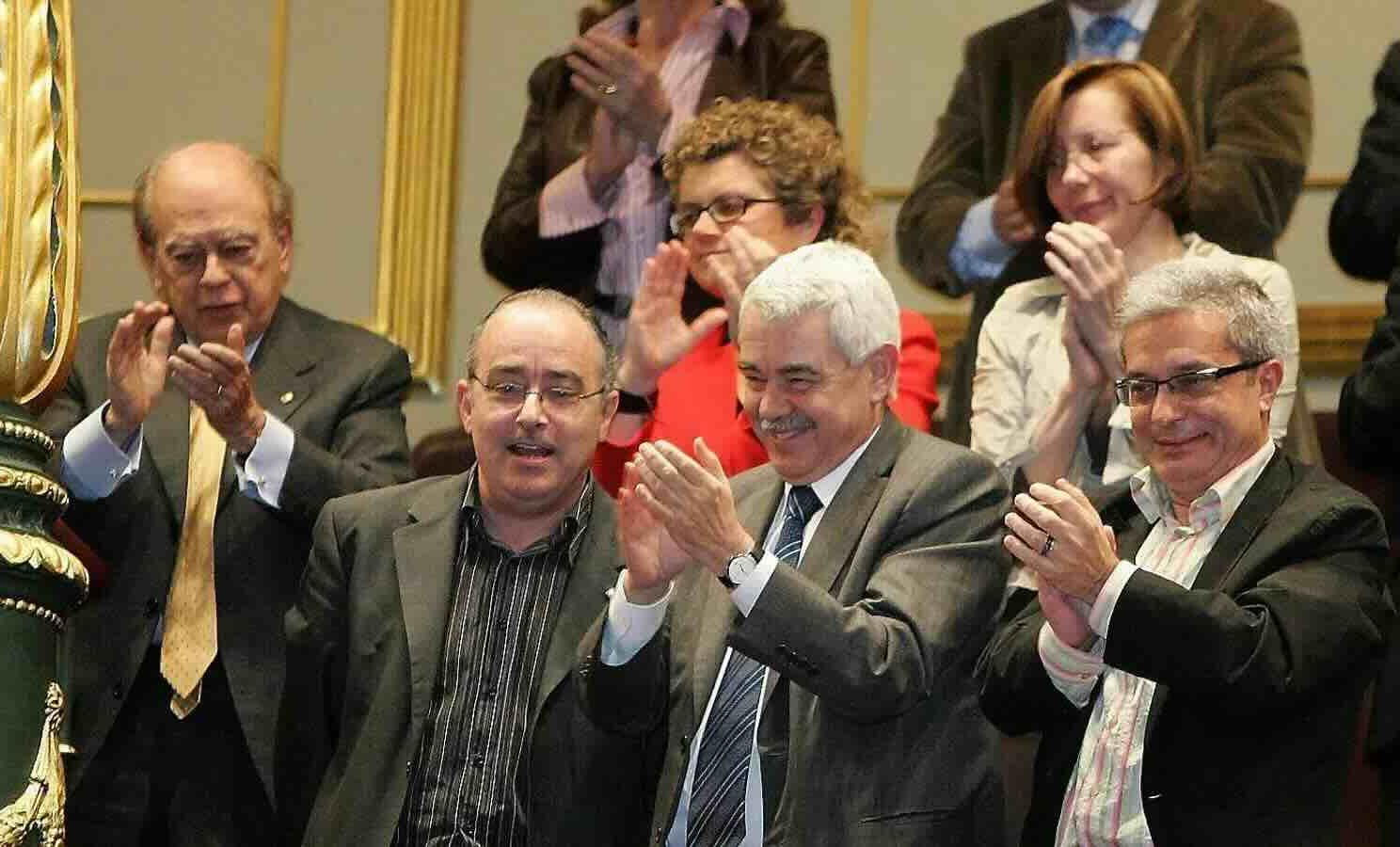 Quina notícia us va impactar més l’any 2005? Jugueu al nou joc dels ‘Trenta anys!’ i podreu emportar-vos un regal