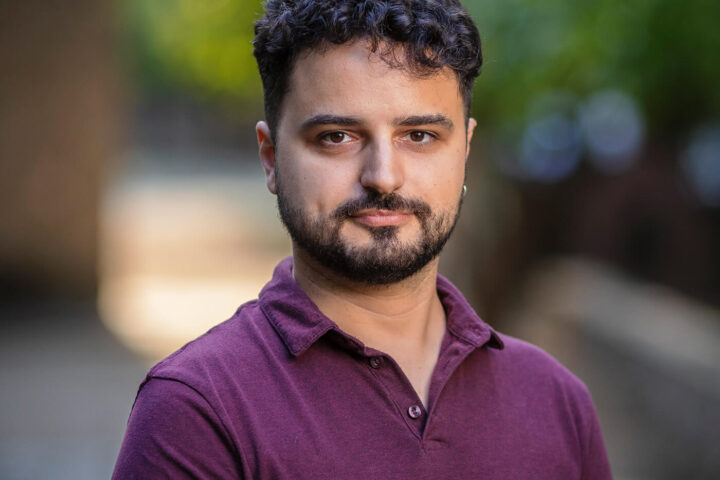 Fotografia: Jordi Borràs i Abelló