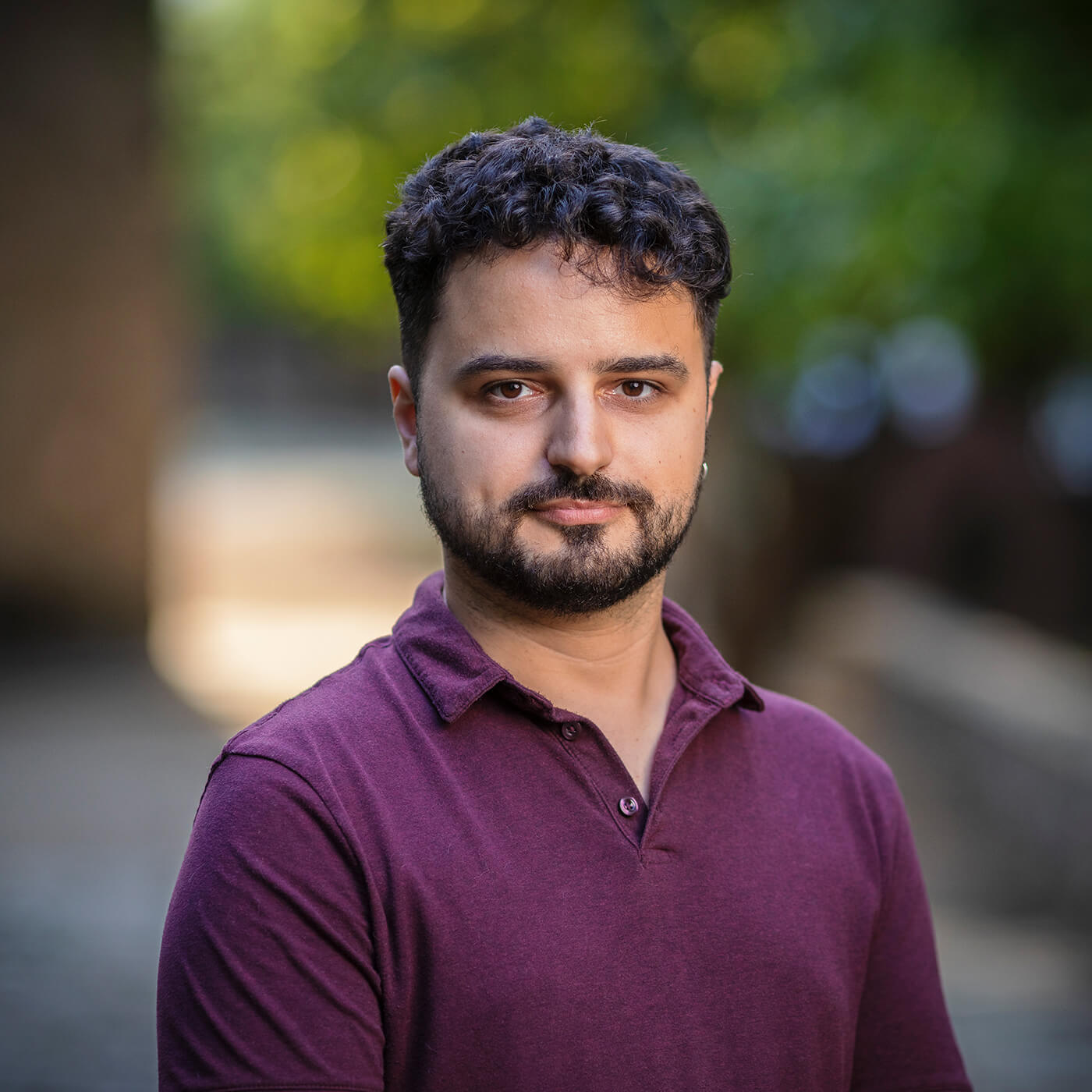 Fotografia: Jordi Borràs i Abelló