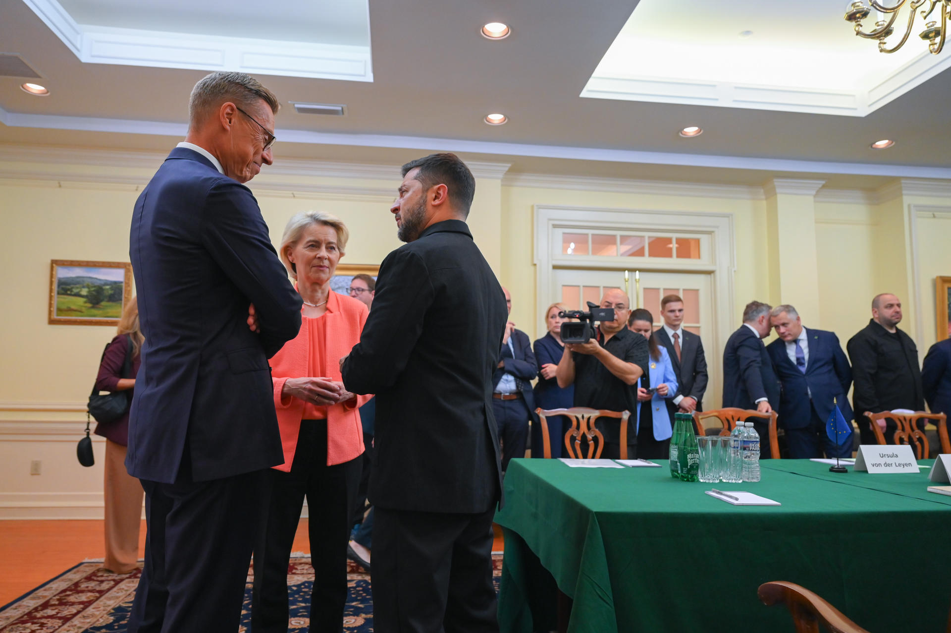 Fotografia: Dati Bendo.