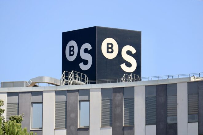 El BBVA porta al Tribunal Suprem les condicions del govern espanyol sobre l’OPA al Sabadell