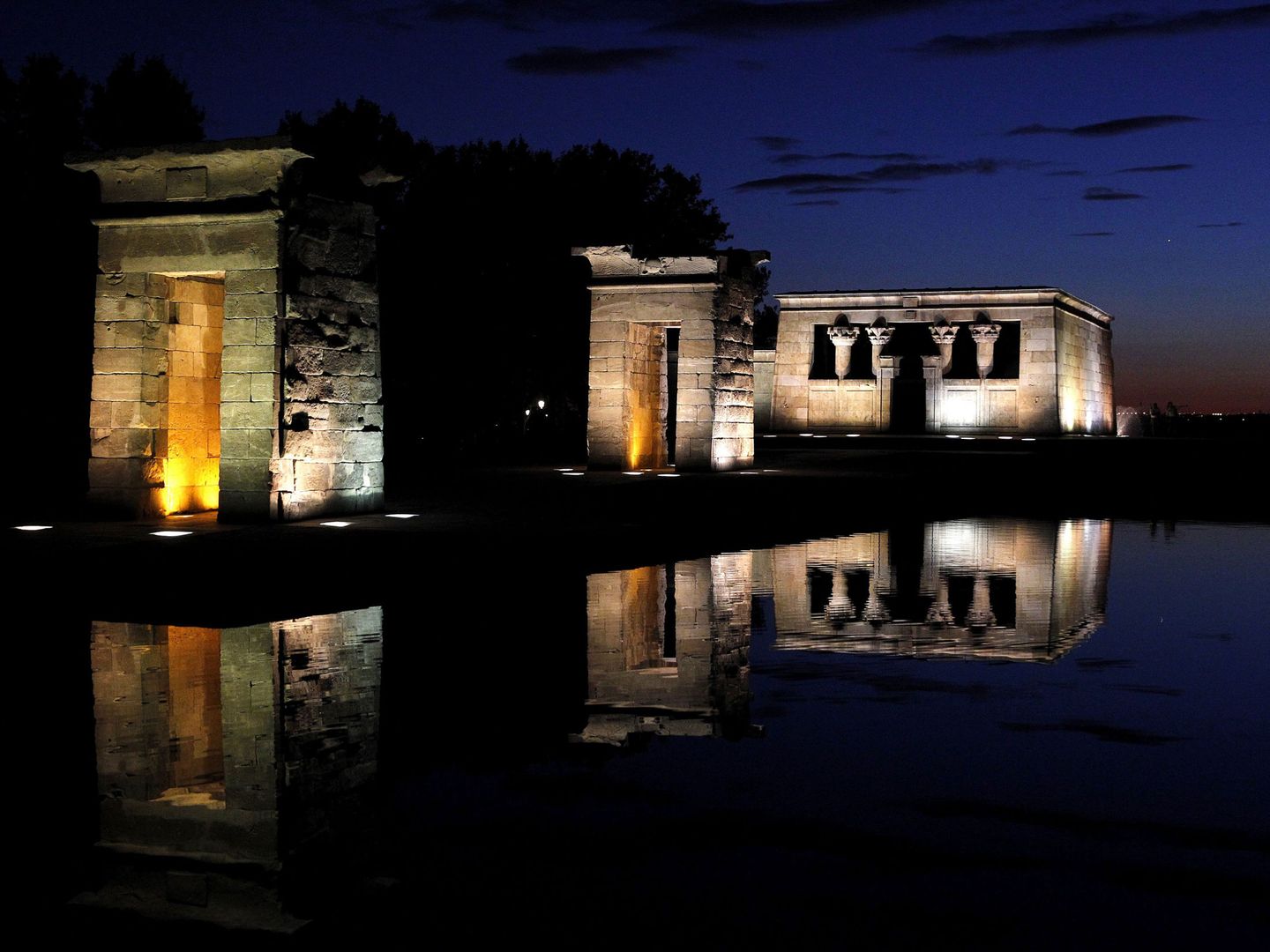 Fotografia: Javier López/ EFE