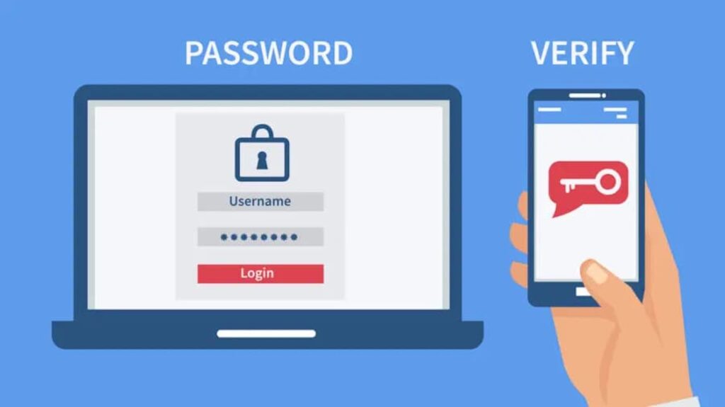 10 consells de ciberseguretat per a protegir el mòbil en les vacances d'estiu (i tot l'any)