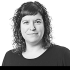 Maite Asensio Lozano (Berria)