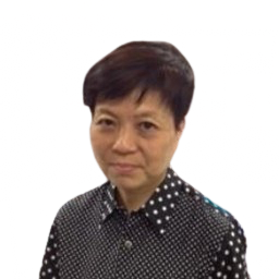 Mari Yamaguchi