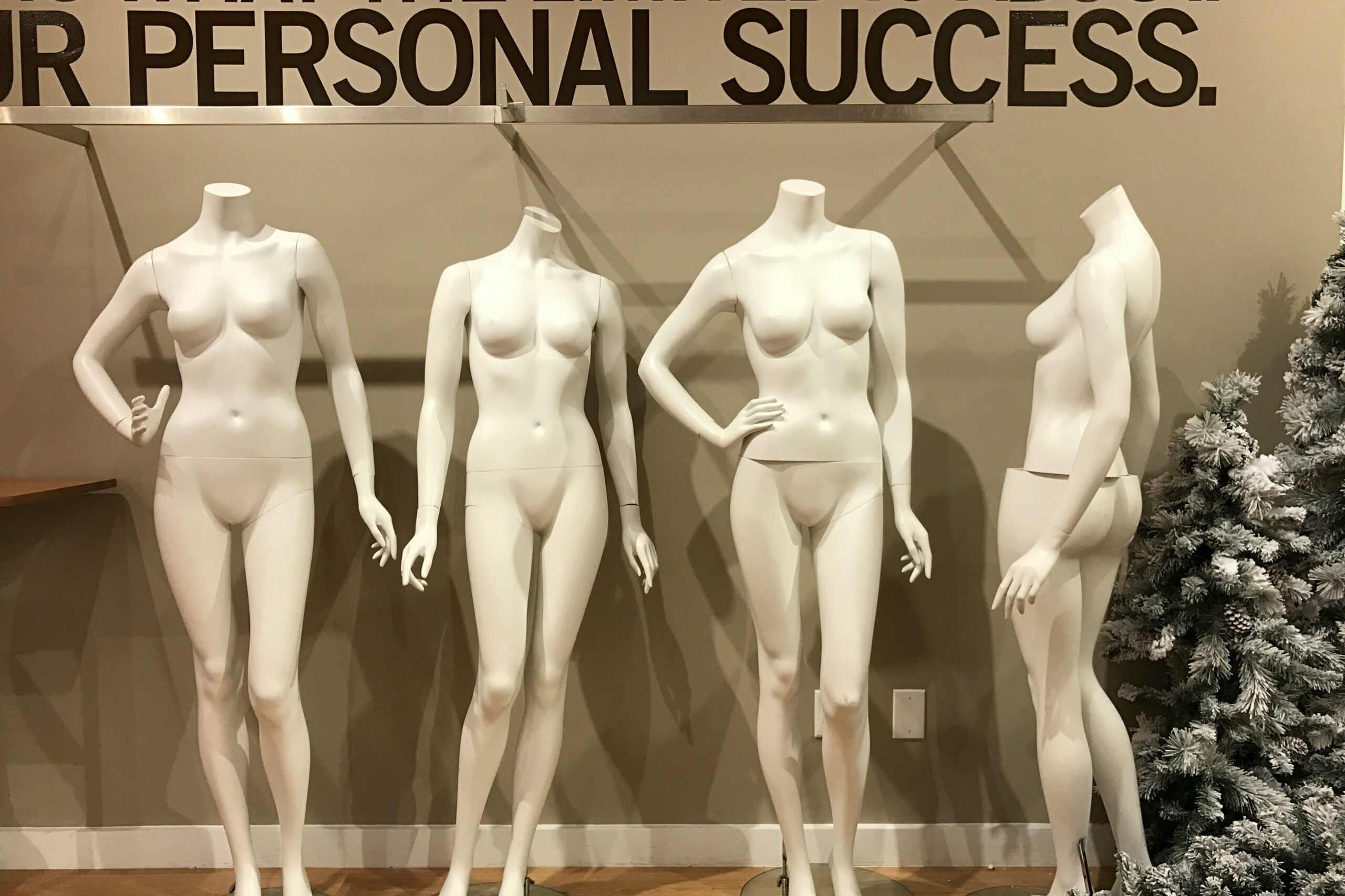 (Fotografia: © Mark von Werder / Unsplash)