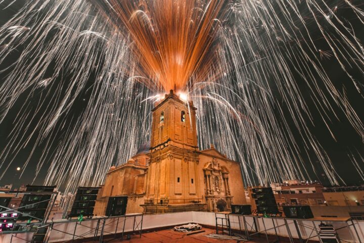 Fotografia: Pablo Miranzo