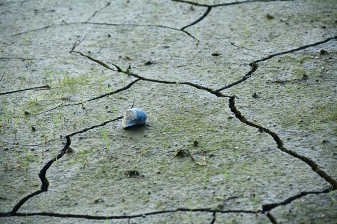 La inflació climàtica pica a la porta: per què l’escalfament planetari amenaça d’encarir-ho tot?