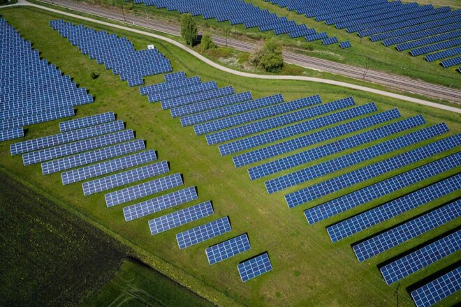 Energia solar: en desmuntem els mites en contra, els malentesos i les desinformacions
