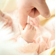 Per què diem ‘carinyo’ si podem dir tot això?